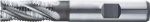 Afbeelding - https-www-ez-catalog-nl-Asset-3f9f1821ea7c446da8f586f52aaca8ab-ImageFullSize-lag188187-jpg